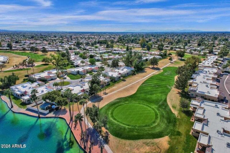 20241030171907202279000000-o