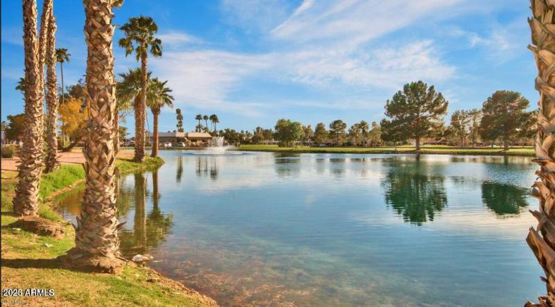 20230126173044085579000000-o