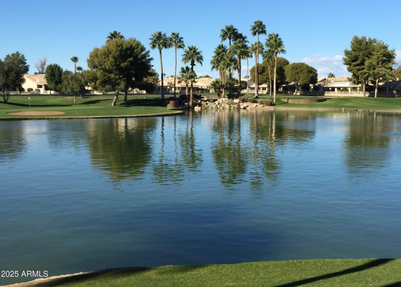 57D8B8FB-5FDF-4FEE-82E8-330E11A3AD5A