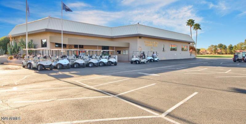 20230126173052235165000000-o