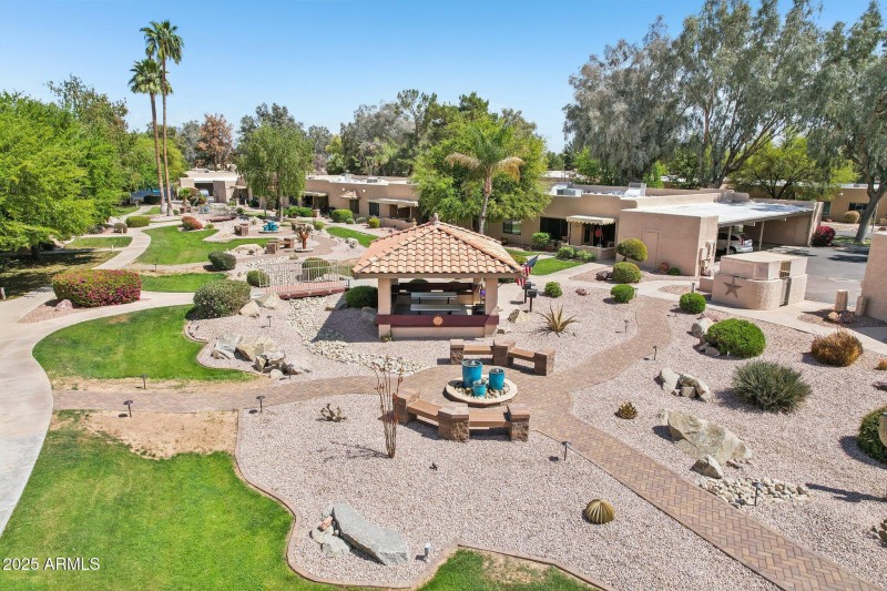 37-web-or-mls-W Bell Rd 392-04042025-1-0