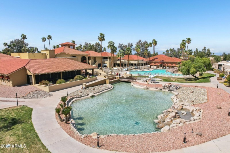 42-web-or-mls-W Bell Rd 392-04042025-1-0