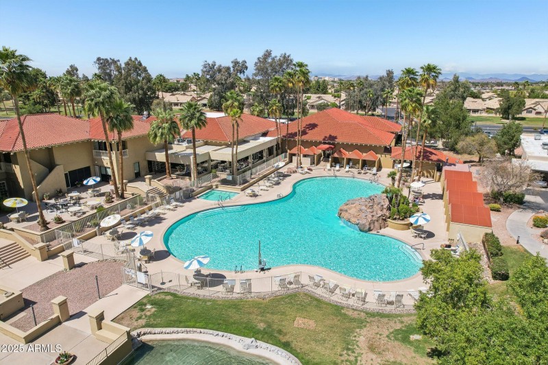 43-web-or-mls-W Bell Rd 392-04042025-1-0