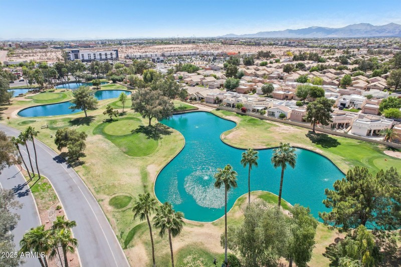 45-web-or-mls-W Bell Rd 392-04042025-1-0