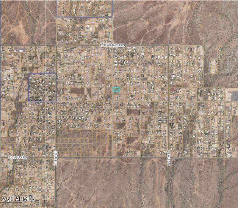 Screenshot 2025-09-29 152649