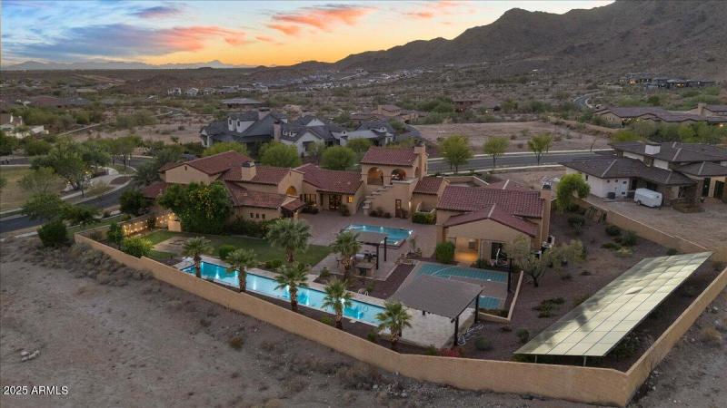 05-DJI_20251002182225_0553_D