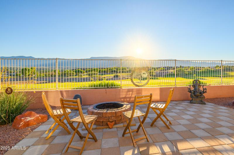 520 S Camino De Encanto-23