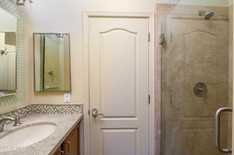 520 S Camino De Encanto-18