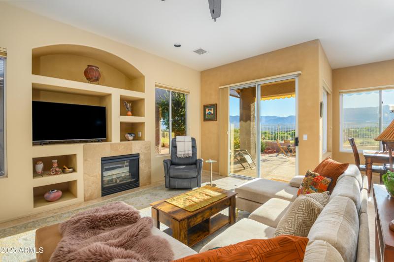 520 S Camino De Encanto-3