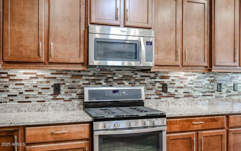 20230908200844146653000000-o