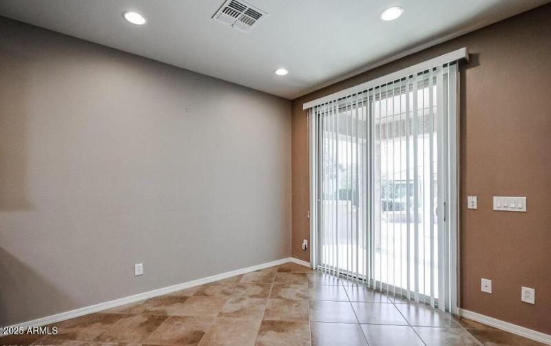 20230908200852453745000000-o