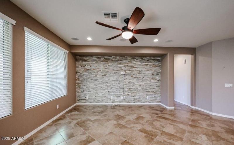 20230908200855030215000000-o