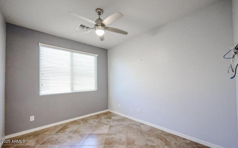 20230908200902170255000000-o