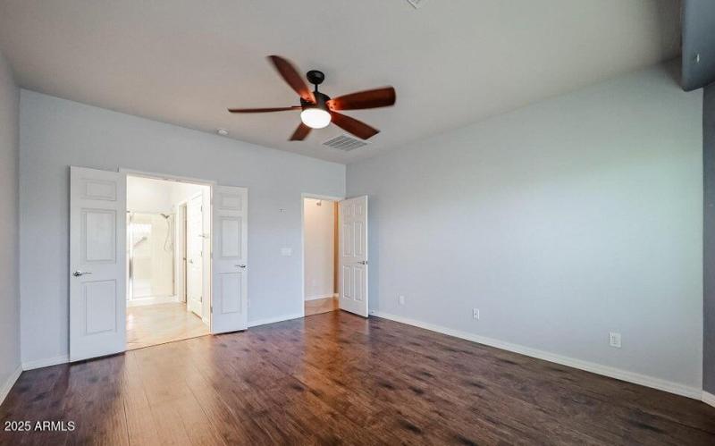 20230908200911347243000000-o