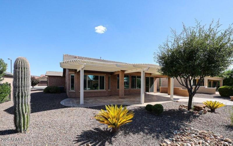 20230908200927490808000000-o