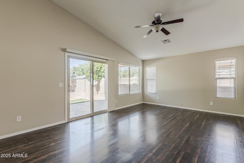 12-print-72nd Ave-12