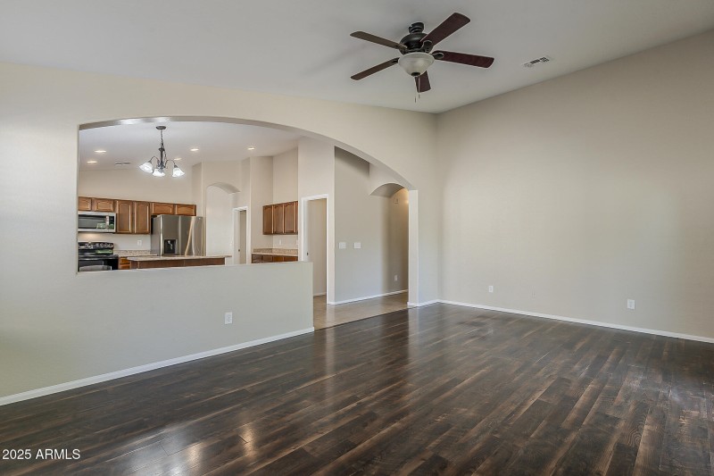 14-print-72nd Ave-14