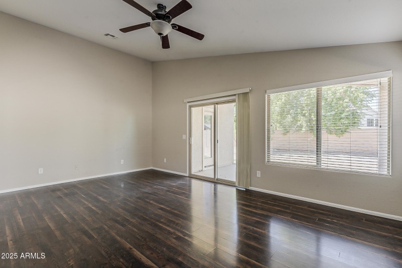 15-print-72nd Ave-15