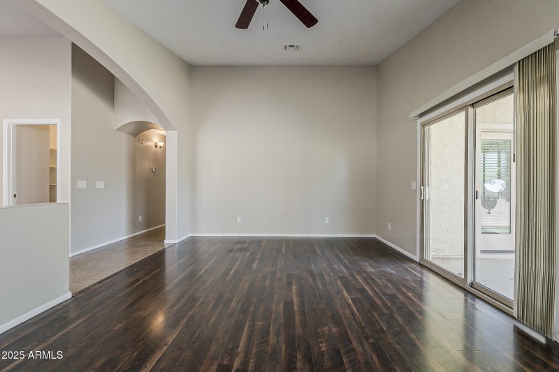 16-print-72nd Ave-16