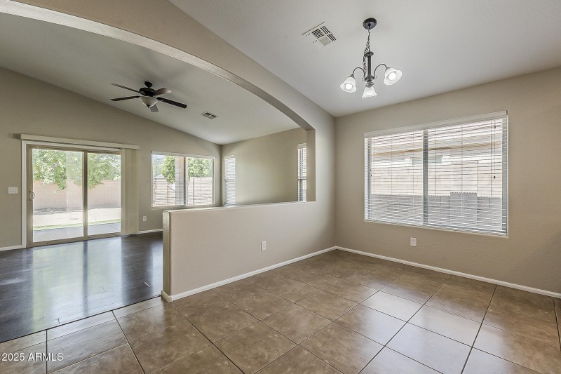 17-print-72nd Ave-17