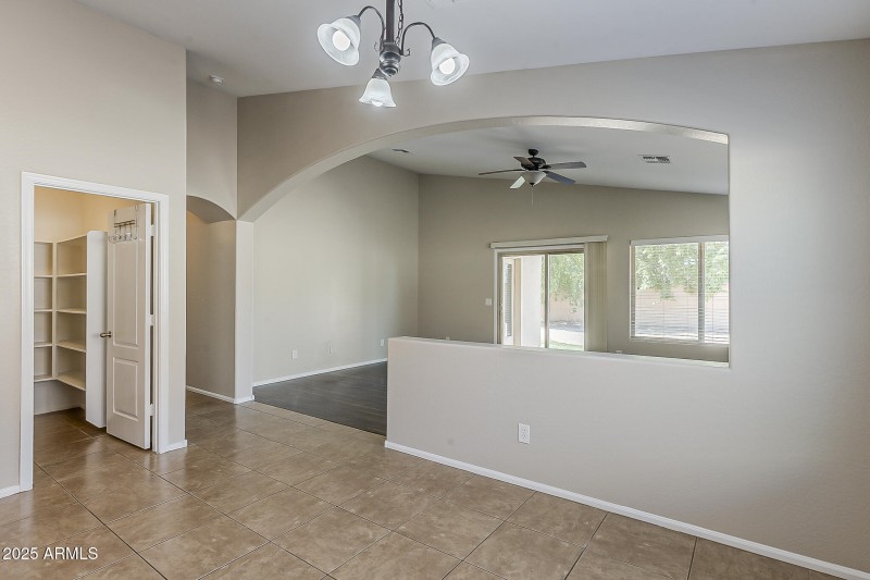 20-print-72nd Ave-20