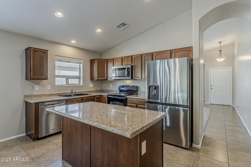 21-print-72nd Ave-21