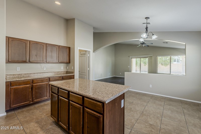 22-print-72nd Ave-22