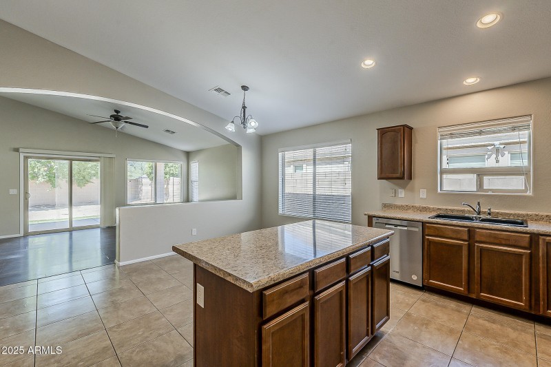 24-print-72nd Ave-24