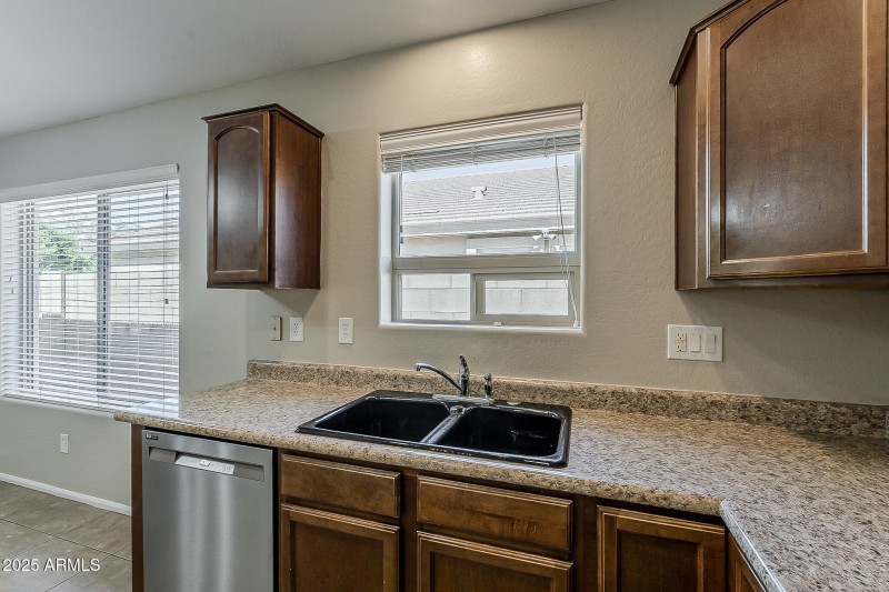 27-print-72nd Ave-27