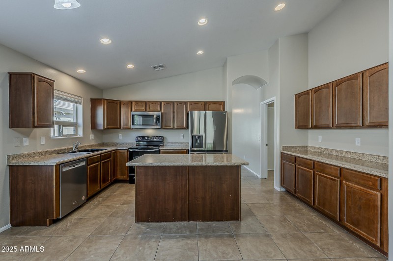 28-print-72nd Ave-28