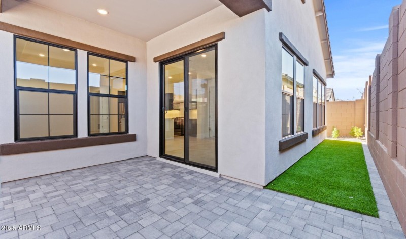 FSVV Lot #46 Backyard (Large)