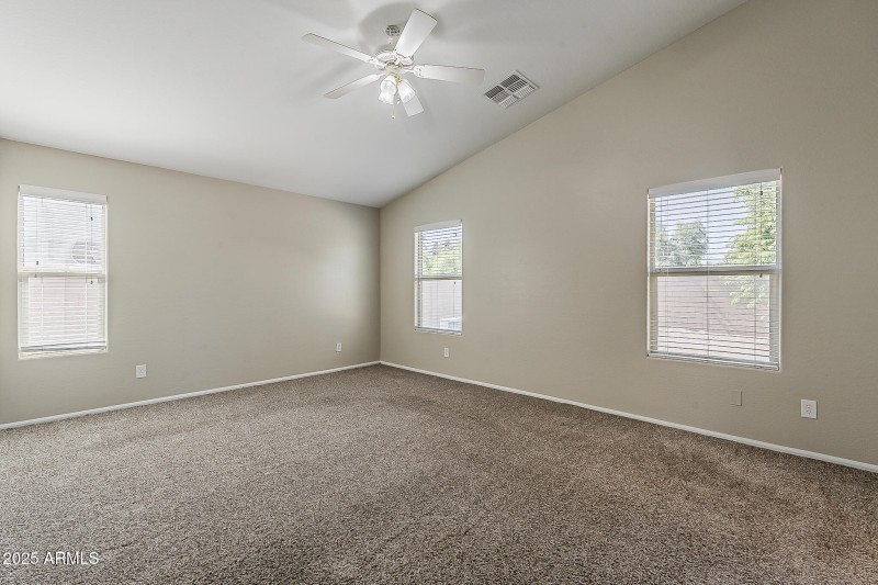 30-print-72nd Ave-30