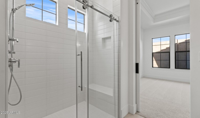 FSVV Lot #46 Primary Bath 2 (Large)