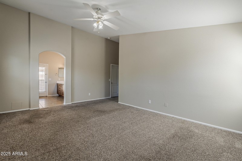 32-print-72nd Ave-32