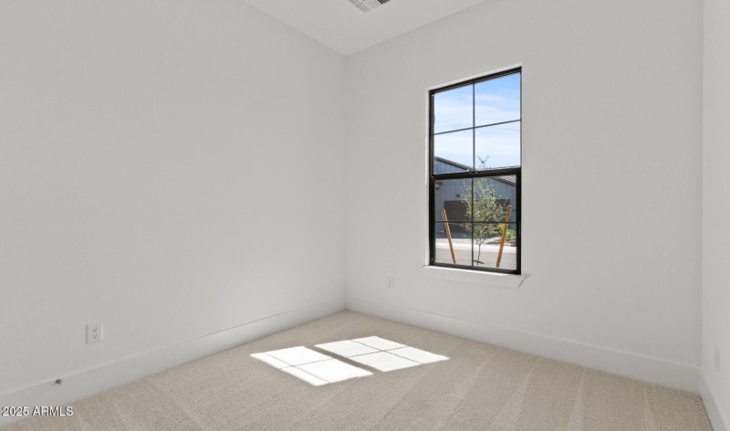 FSVV Lot #46 Bedroom Two (Large)