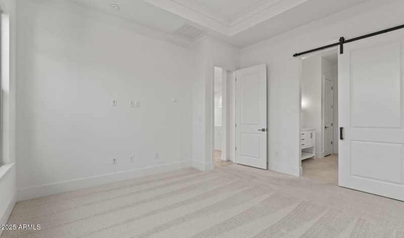 FSVV Lot #46 Primary Suite 2 (Large)