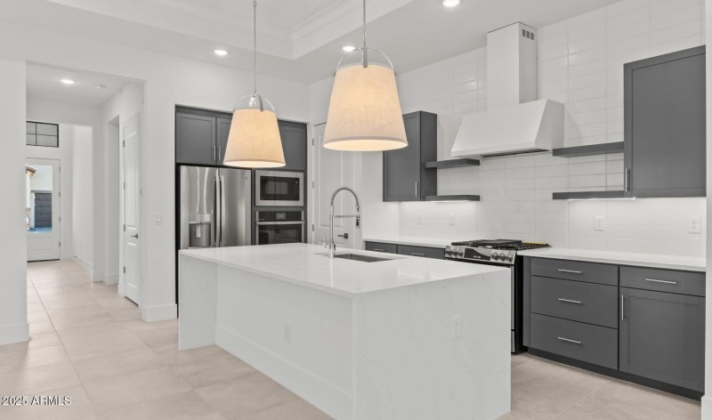 FSVV Lot #46 Kitchen 2 (Large)