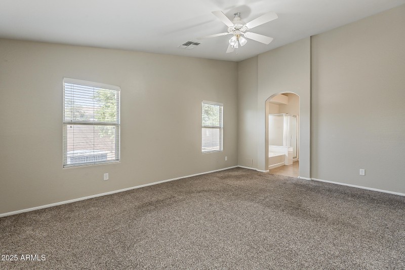 33-print-72nd Ave-33