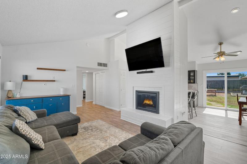 12-print-Highland Dr-12