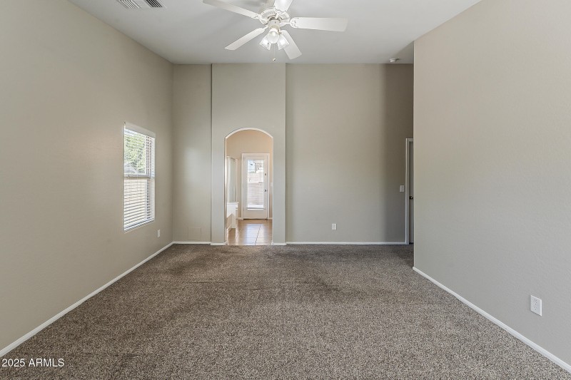 34-print-72nd Ave-34