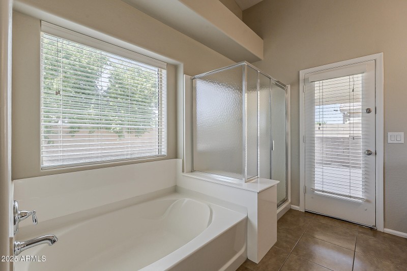 37-print-72nd Ave-37