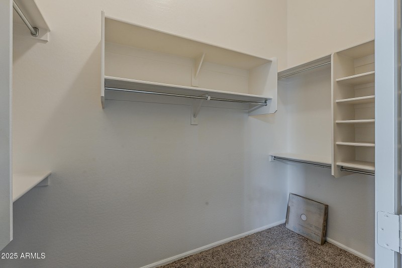 40-print-72nd Ave-40