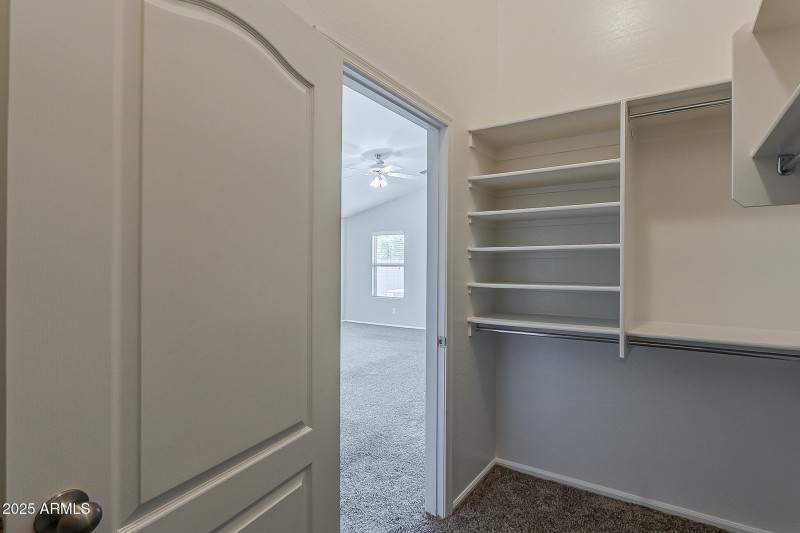 41-print-72nd Ave-41