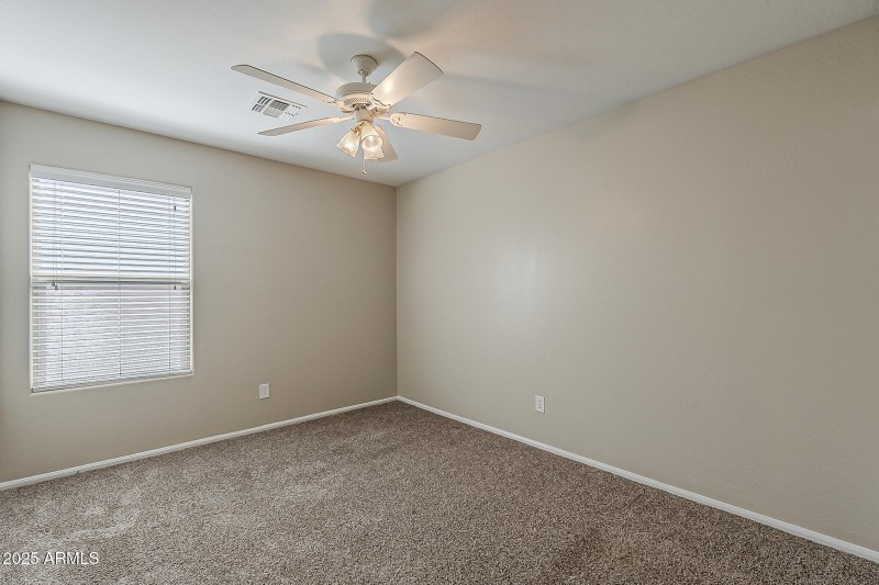 42-print-72nd Ave-42