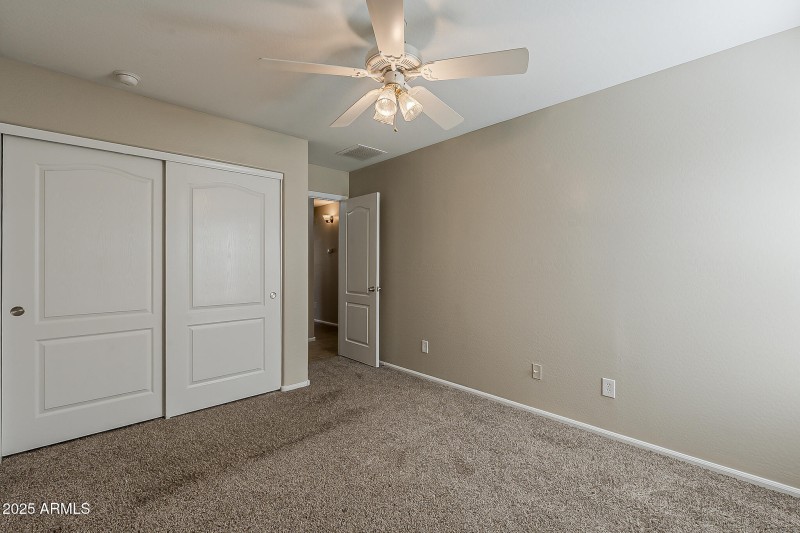 43-print-72nd Ave-43