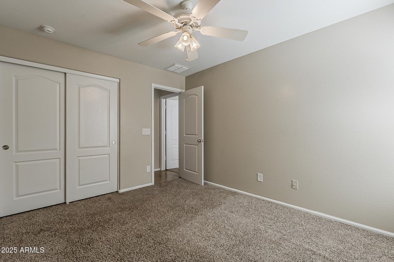 45-print-72nd Ave-45