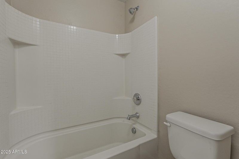 49-print-72nd Ave-49