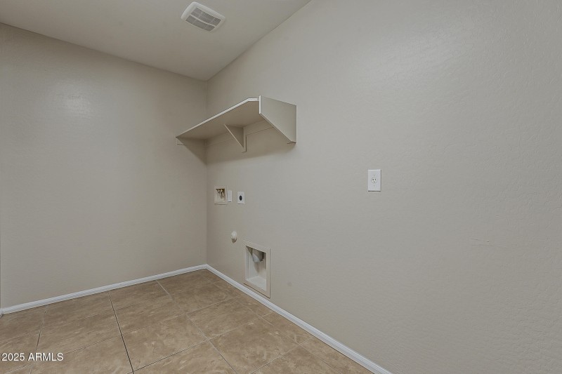 50-print-72nd Ave-50