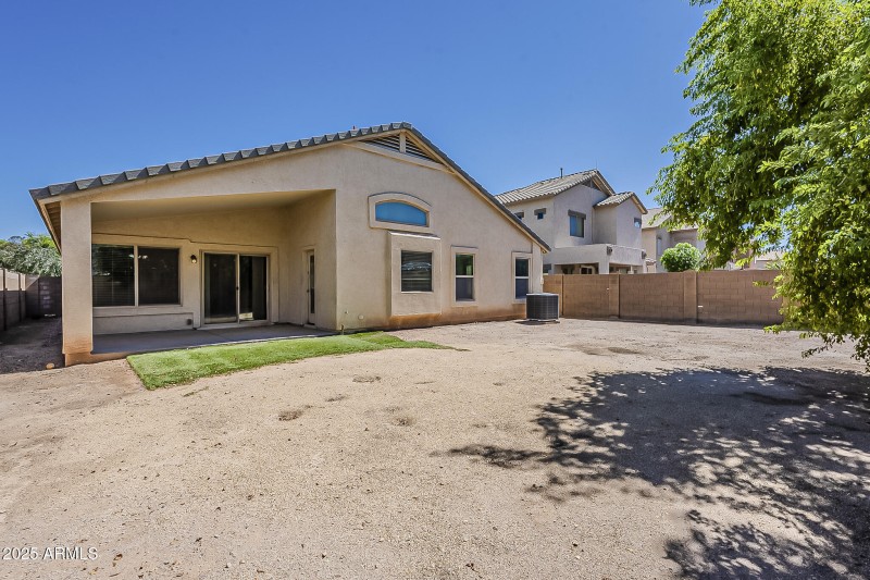 59-print-72nd Ave-59