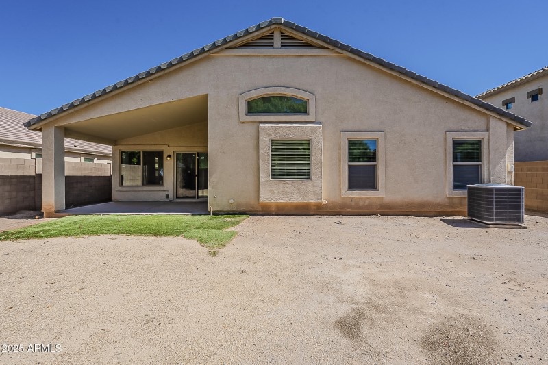 60-print-72nd Ave-60